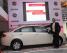Fiat Linea Classic launched; Starts from 5.99 lakh rupees